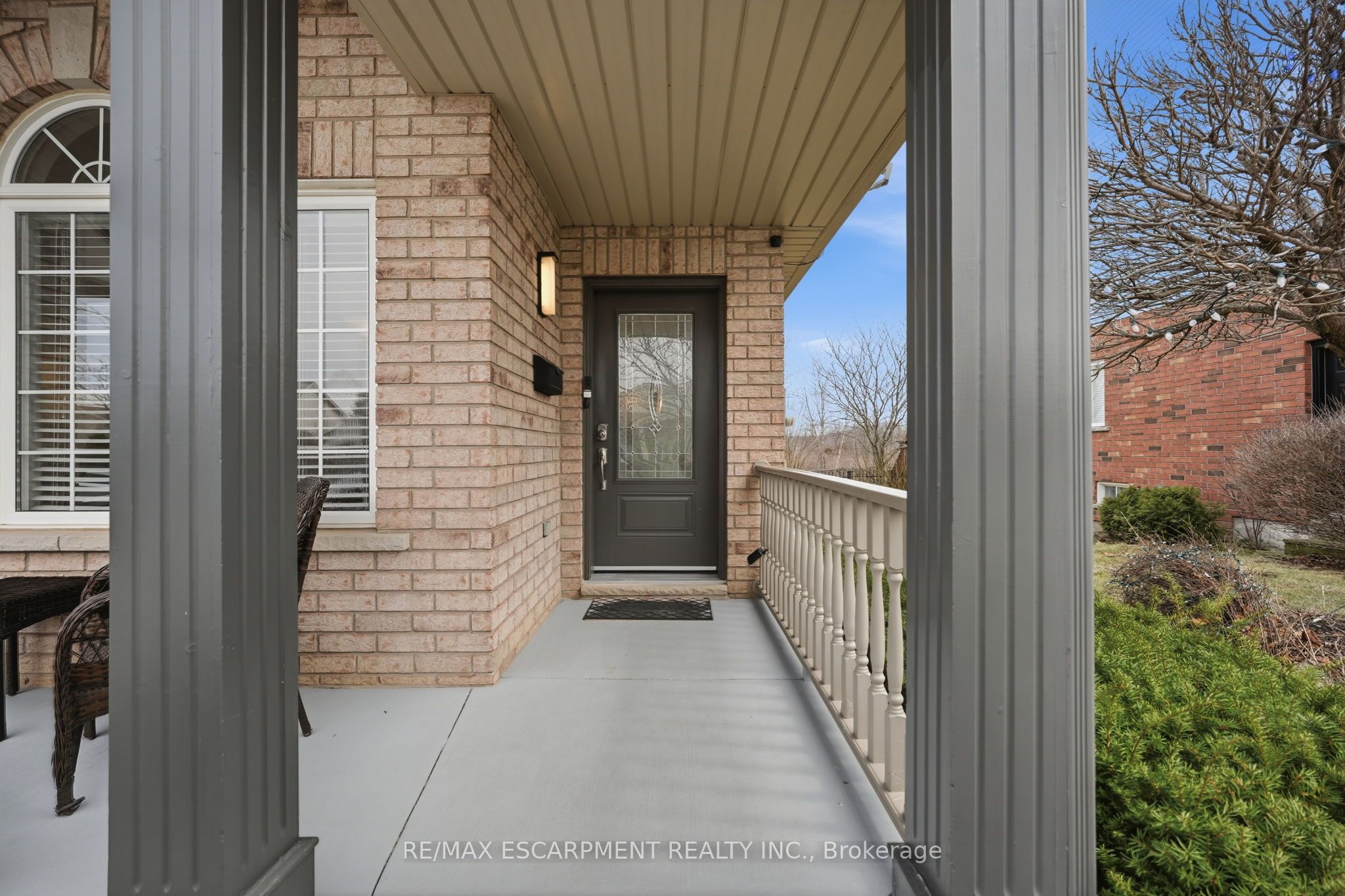Additional image 4 of 4055 Ashby Drive, Lincoln, ON, L3J 0G6