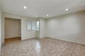 Additional image 25 of 1652 Lance Dr, Tustin, CA, 92780