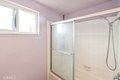 Additional image 26 of 15523 Lancelot Ave, Norwalk, CA, 90650