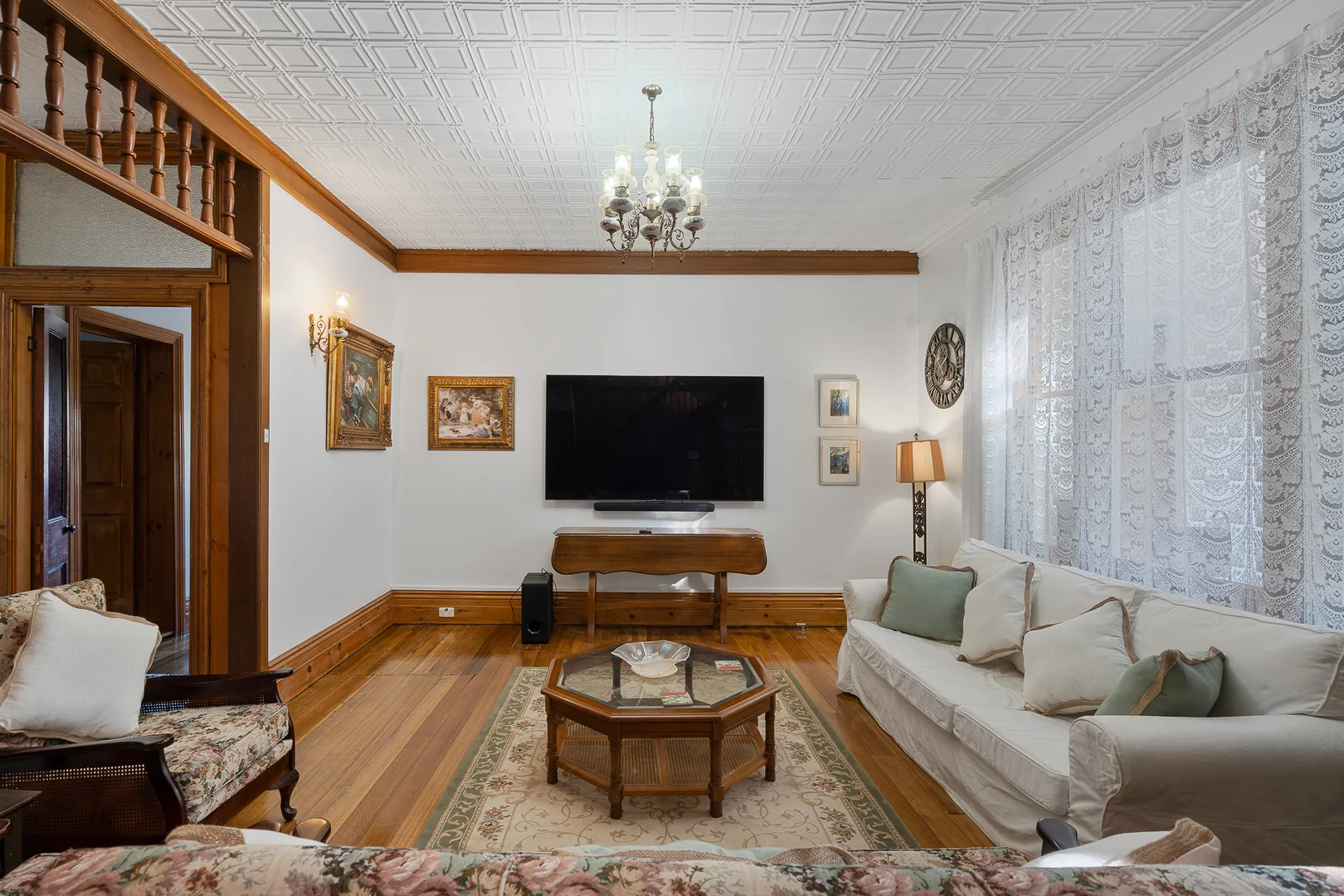 Additional image 7 of 3448 Huon Highway, Franklin TAS 7113