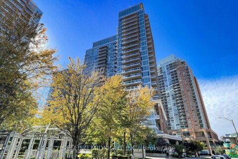 Additional image 8 of 1107-100 Western Battery Road, Toronto, ON, M6K 3S2