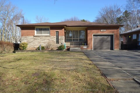 Additional image 9 of 6731 Freeman Street, Niagara Falls, ON, L2E 5T8
