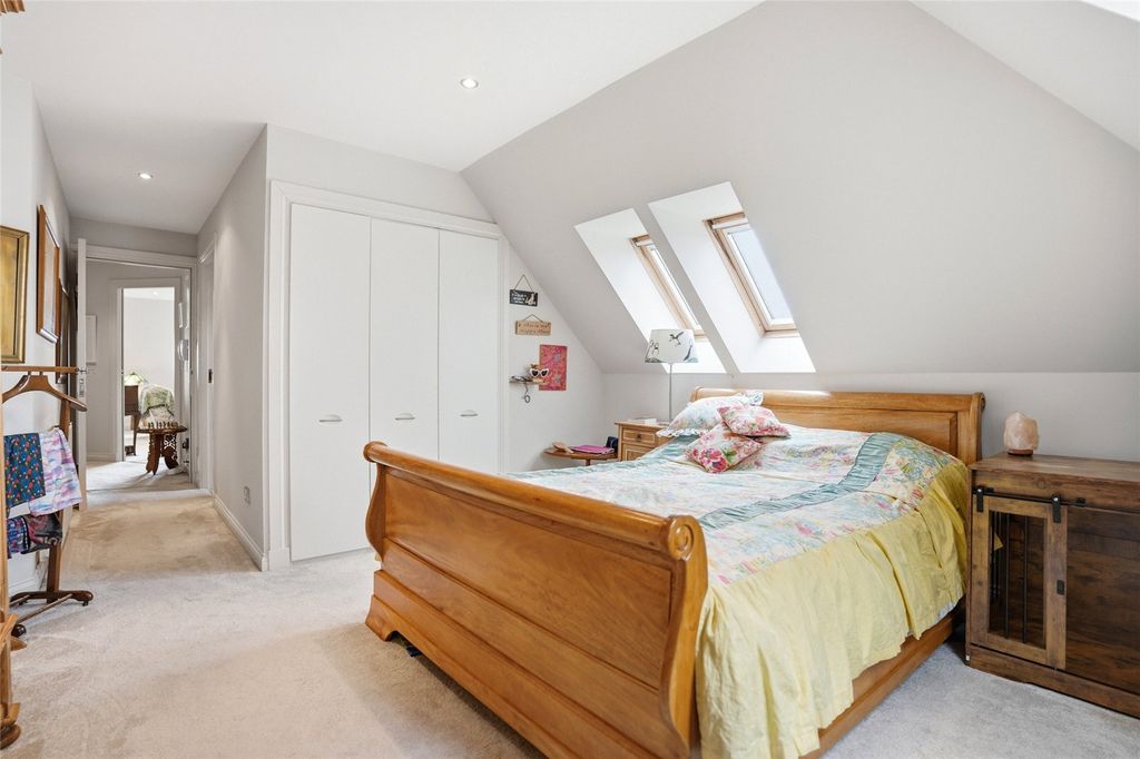 Additional image 8 of 3 bed flat for saleWinton Drive, Glasgow, Glasgow City G12