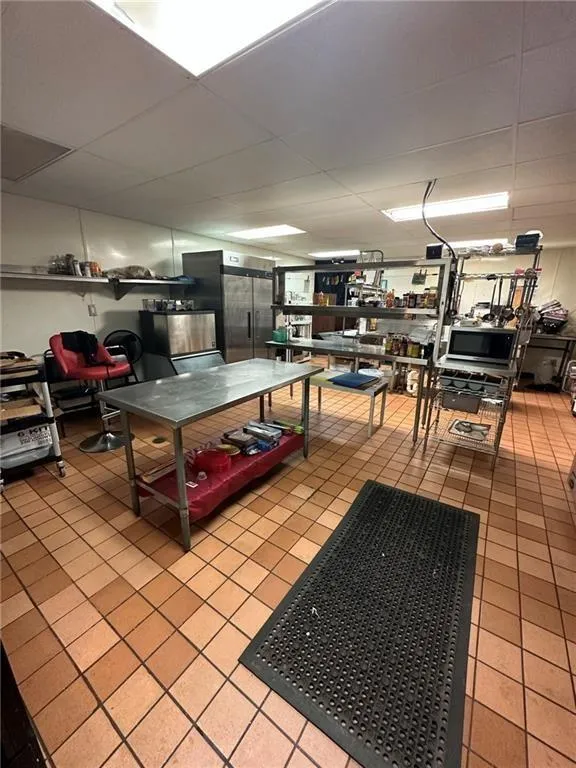 Additional image 34 of 12 Cottonton Road, Pittsview, AL 36867