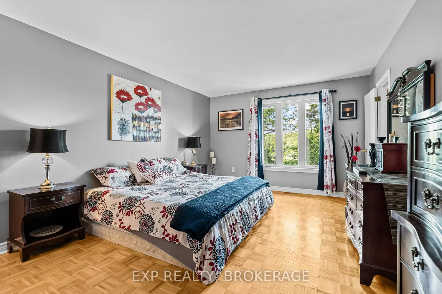 Additional image 6 of 5525 Rideau Road