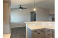 Additional image 34 of 20997 Valencia St, Apple Valley, CA, 92308
