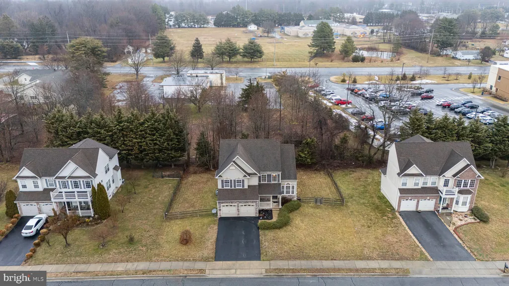 Additional image 31 of 435 Topaz Circle, Dover, DE 19904