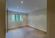 Additional image 12 of Wyatts Road, Chorleywood, WD3