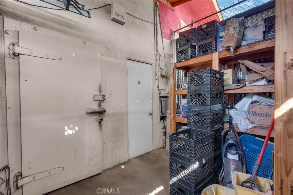 Additional image 25 of 4620 Durfee Ave, Pico Rivera, CA 90660