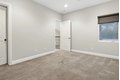 Additional image 55 of 5247 Ocean Breeze Ct, San Diego, CA, 92109