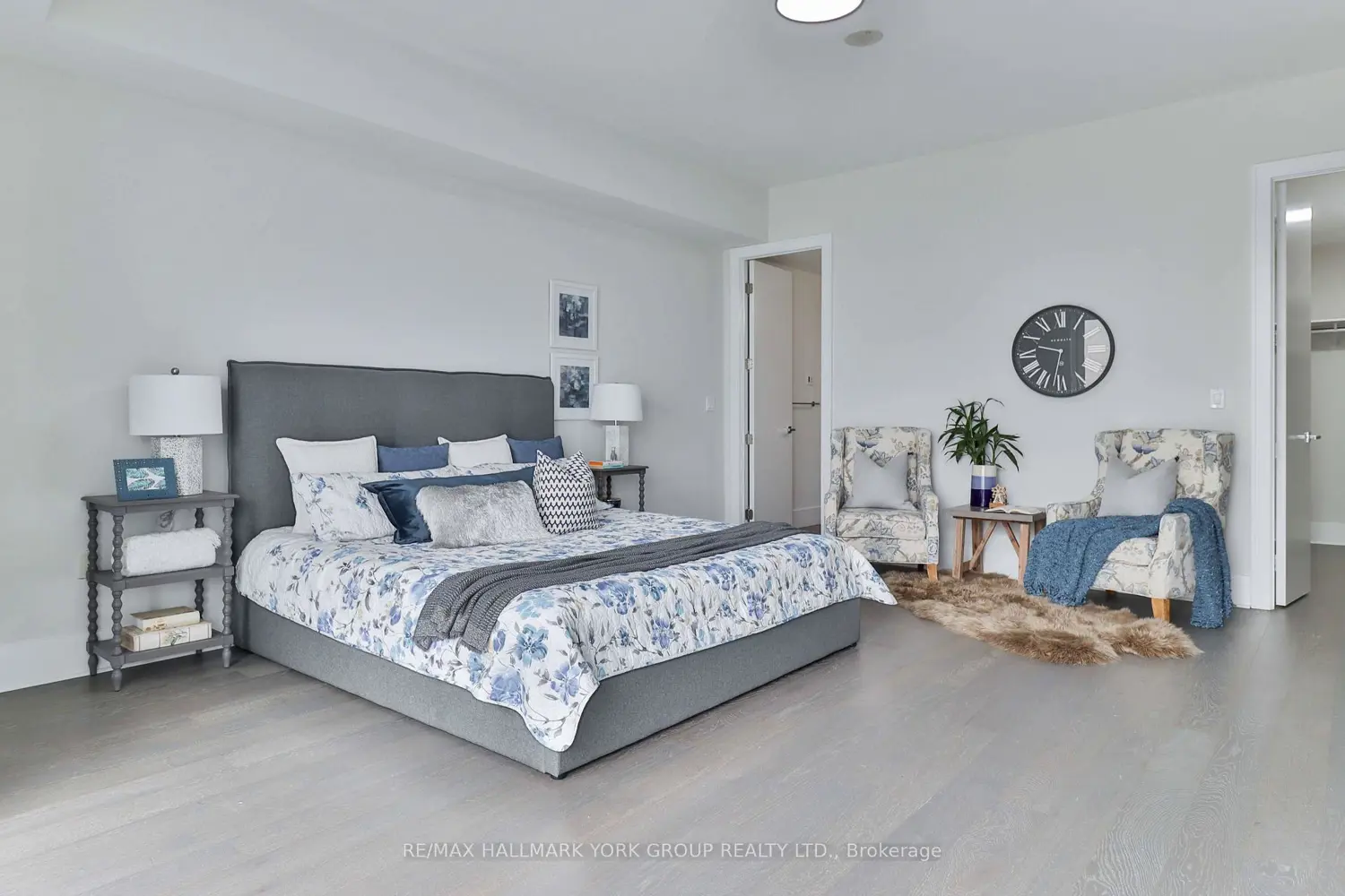 Additional image 11 of 29 Queens Quay 505