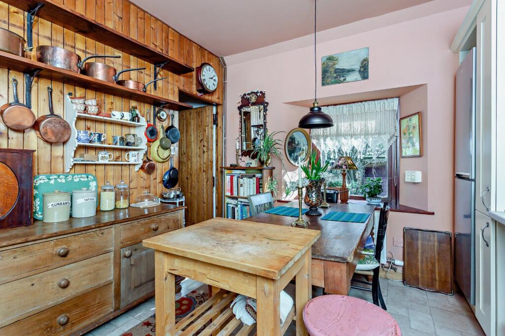 Additional image 17 of Glenbuchat, Strathdon, Aberdeenshire