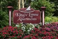 Additional image 16 of 115 Ocallaghan Way, Lynn, MA, 01905