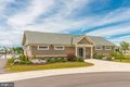 Additional image 26 of 18106 Bullock Ct, Hagerstown, MD, 21740