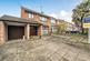 Additional image 10 of Hatherley Road, Nythe, Swindon, SN3