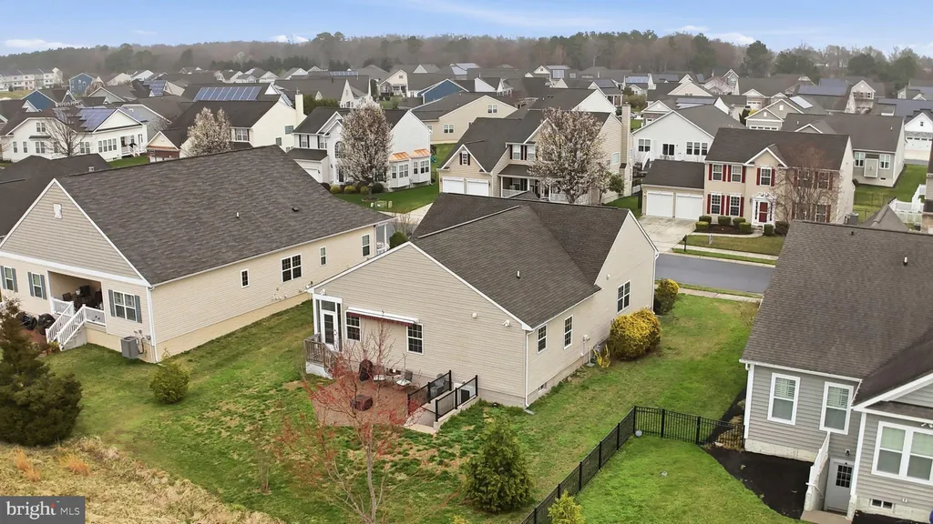 Additional image 54 of 29442 Glenwood Drive, Millsboro, DE 19966