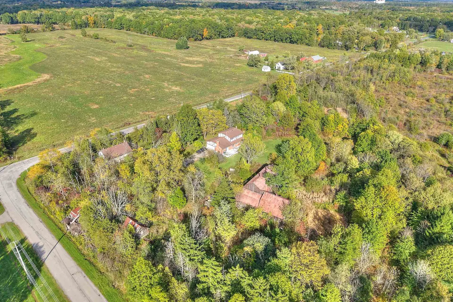 Additional image 17 of 925 Carl Road