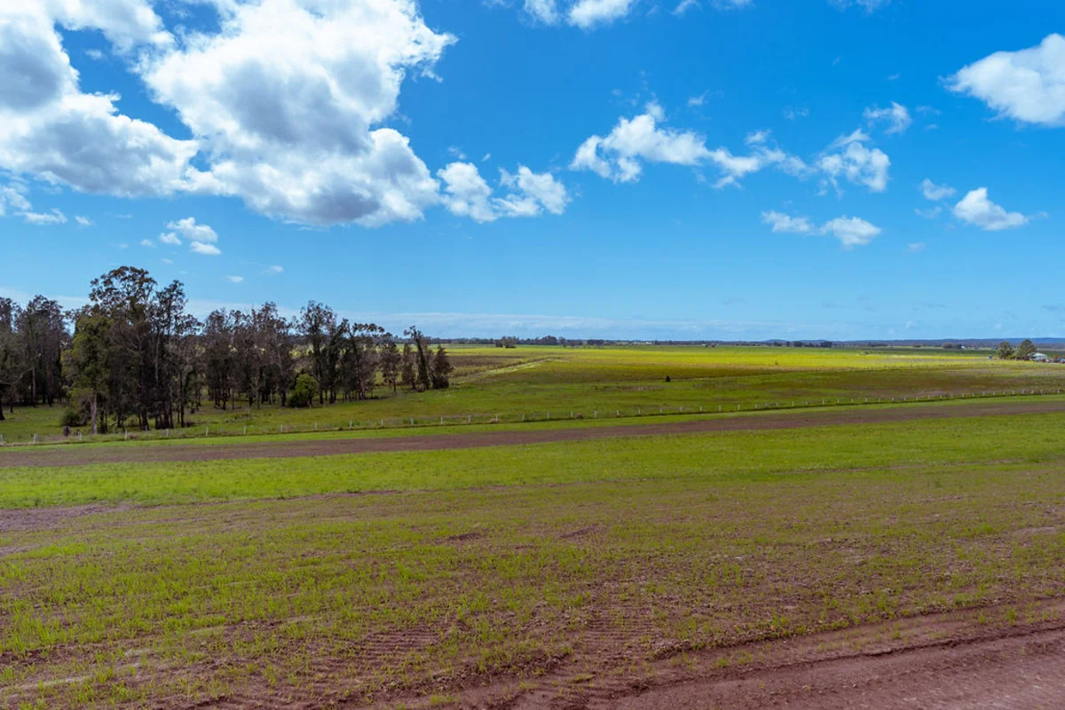 Additional image 23 of 160 Reardons Lane, Swan Bay NSW 2471