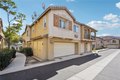 Additional image 4 of 15637 Lasselle St Apt 99, Moreno Valley, CA, 92551