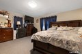 Additional image 8 of 36 Norfolk St, West Haven, CT, 06516