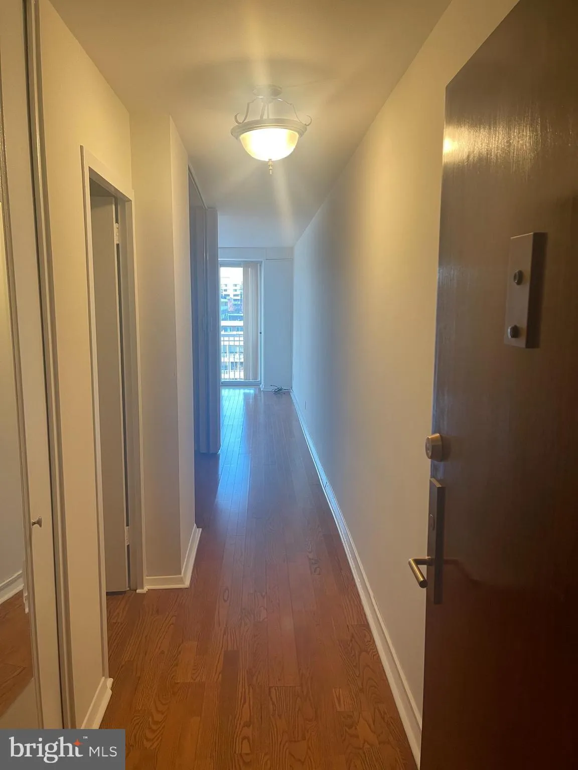 Additional image 52 of 1435 4th Street SW Unit B516, Washington, DC 20024