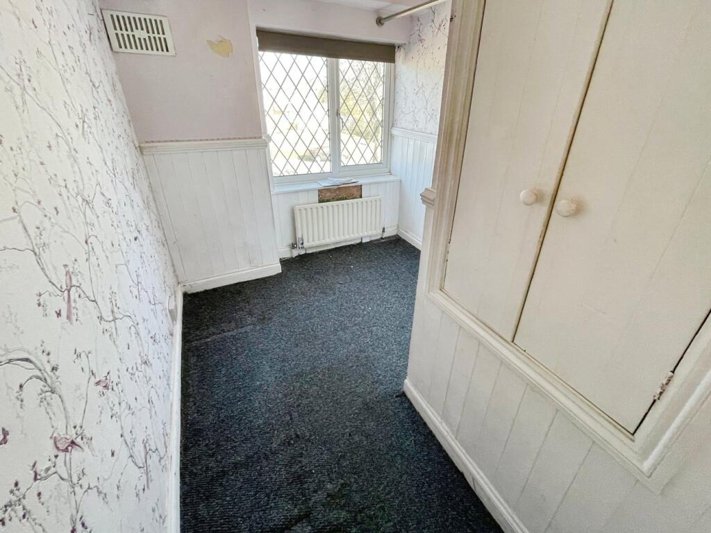 Additional image 8 of Aldridge Road, Great Barr, Birmingham, B44