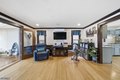 Additional image 16 of 92 Cedar Lk, Denville, NJ, 07834