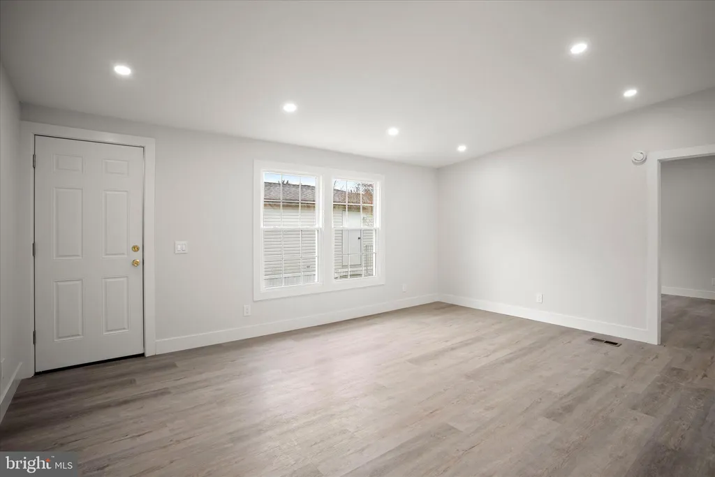 Additional image 12 of 37706 E Shady Drive, Selbyville, DE 19975