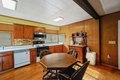 Additional image 21 of 509 Sacramento St, Nevada City, CA, 95959