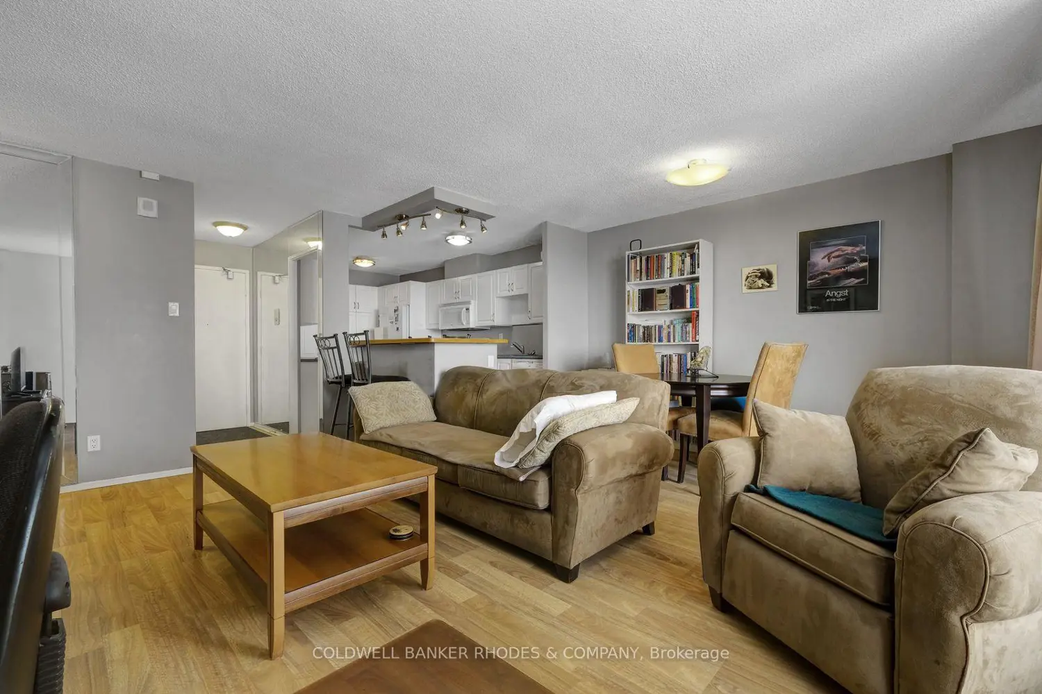 Additional image 6 of 1785 Frobisher Lane 1609