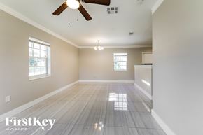 Additional image 2 of 601 NW 194 St, Miami Gardens, FL, 33169