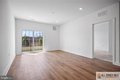 Additional image 2 of 23101 Radford Ct, Monroe, NJ, 08831