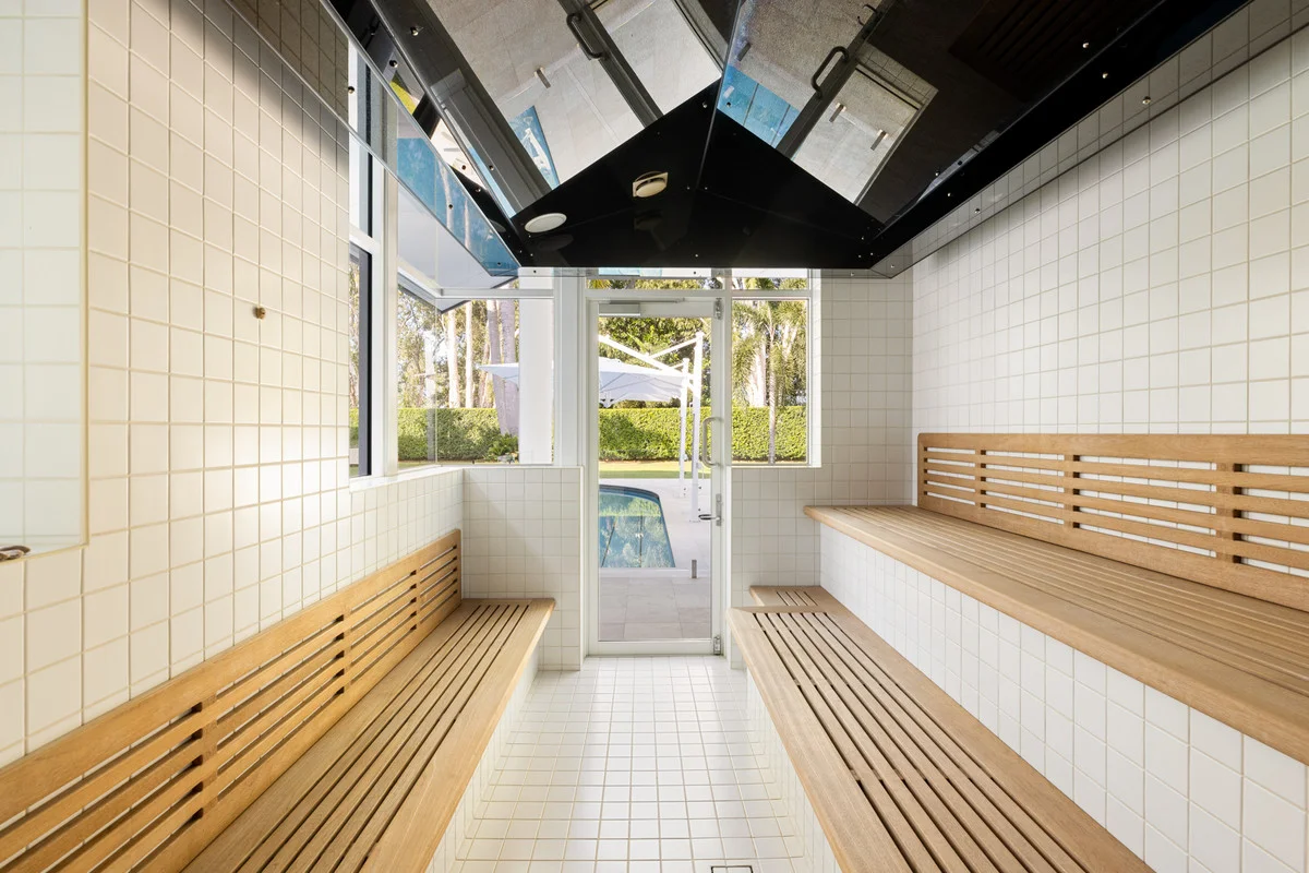 Additional image 41 of Kewarra Beach QLD 4879