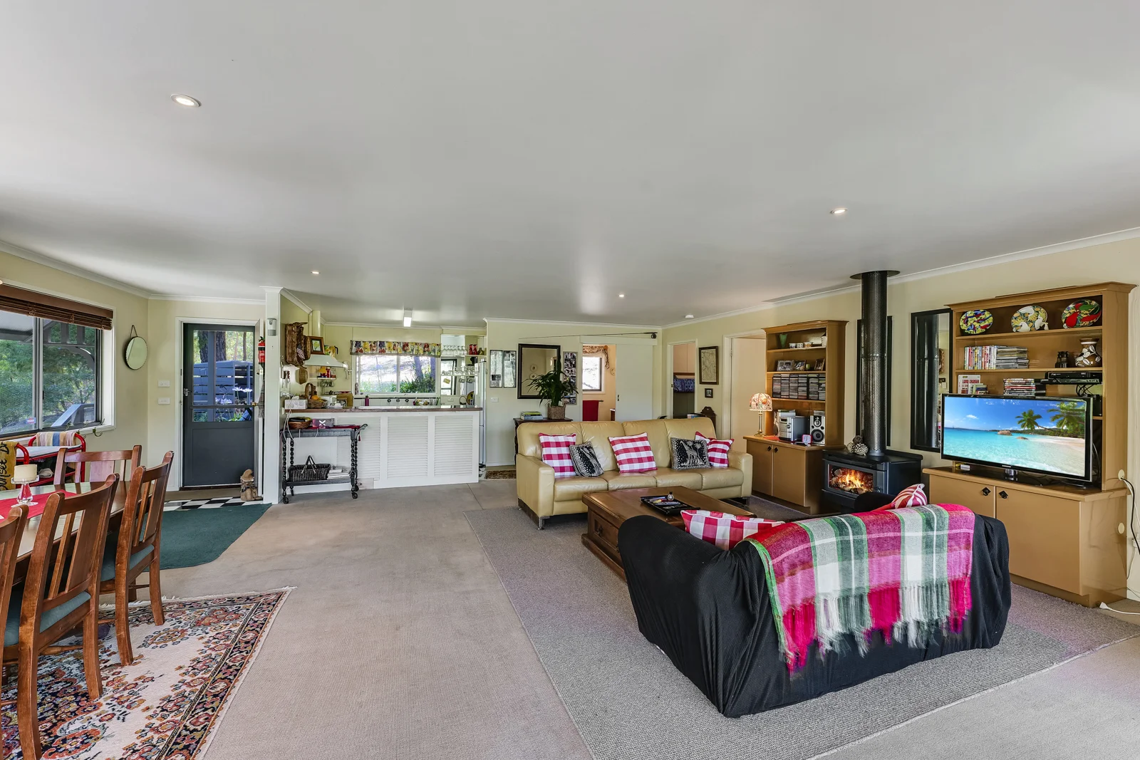 Additional image 22 of 28 Bolte Bay Road, Taylor Bay VIC 3713