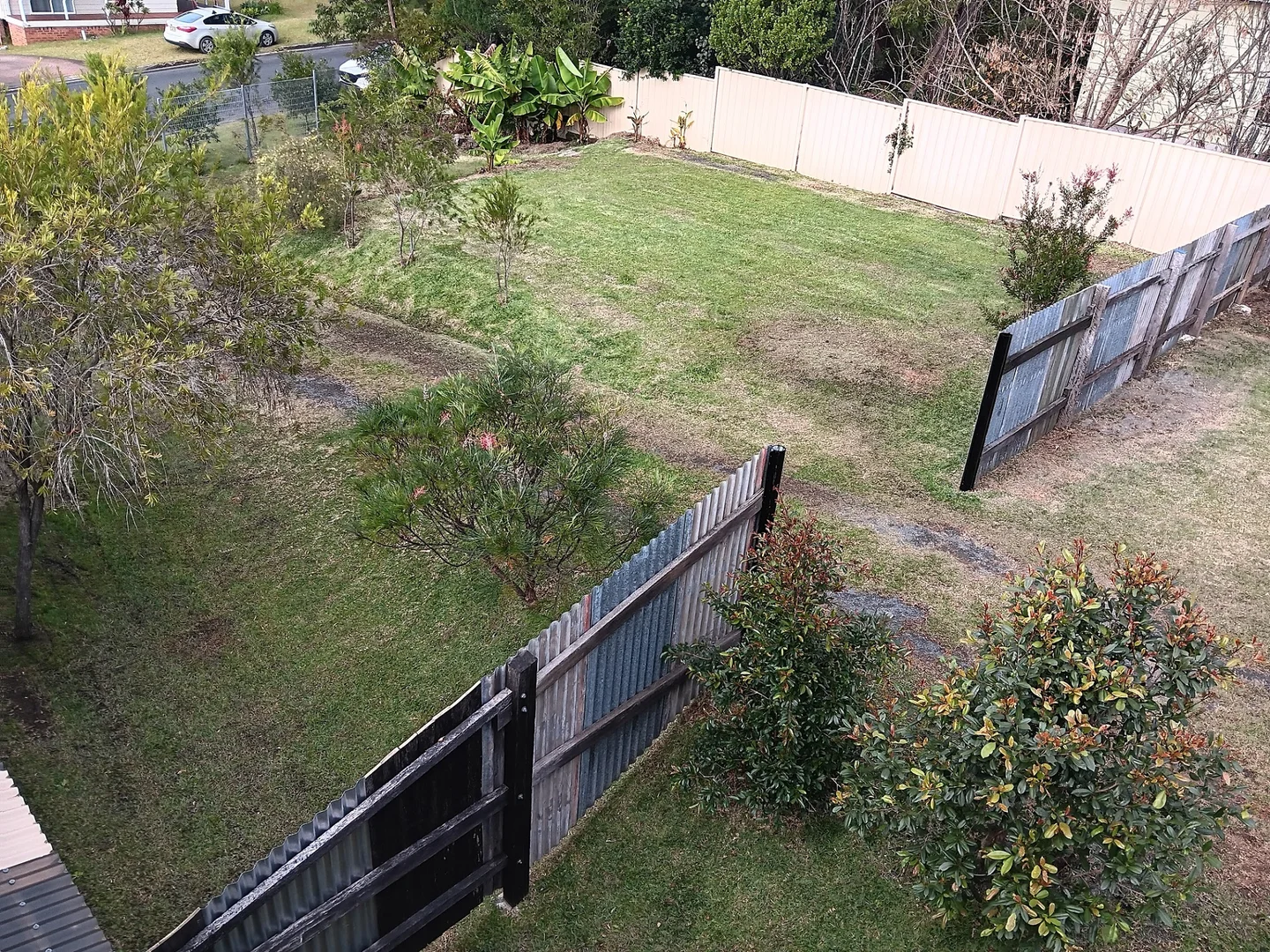 Additional image 3 of 13 The Pannicle, Manyana NSW 2539