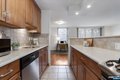 Additional image 13 of 530 Valley Rd Unit C003L, Montclair, NJ, 07043