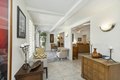 Additional image 9 of 37369 Bankside Dr, Cathedral City, CA, 92234