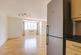 Additional image 5 of Edison Way, Nottingham NG5