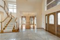 Additional image 5 of 10711 Bull Valley Dr, Woodstock, IL, 60098
