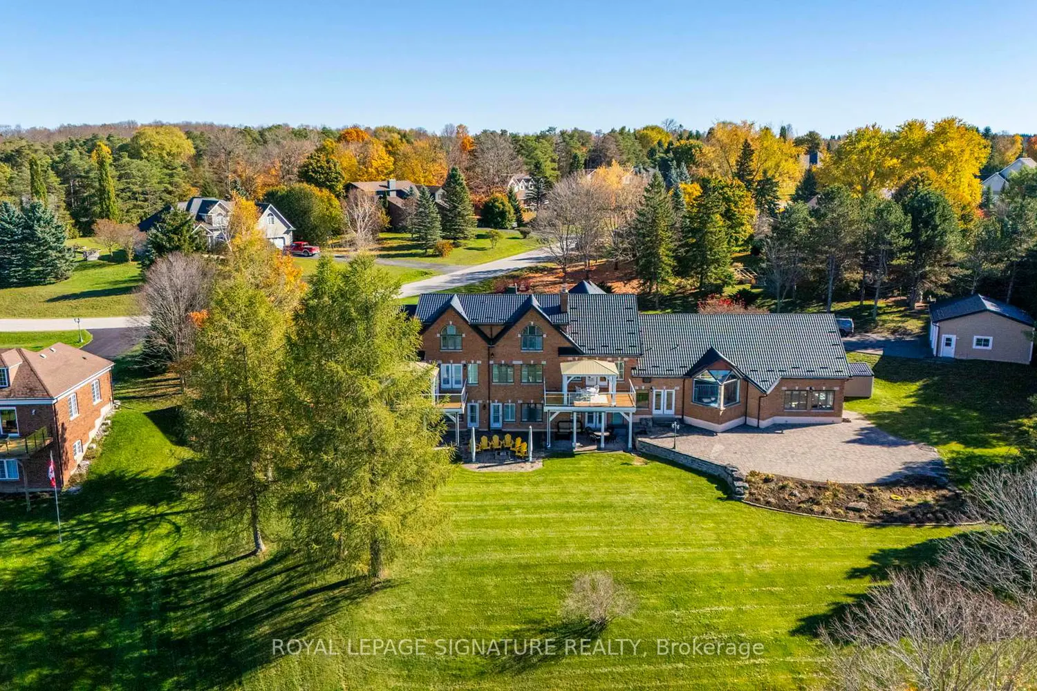 58 Amalia Crescent photo 2