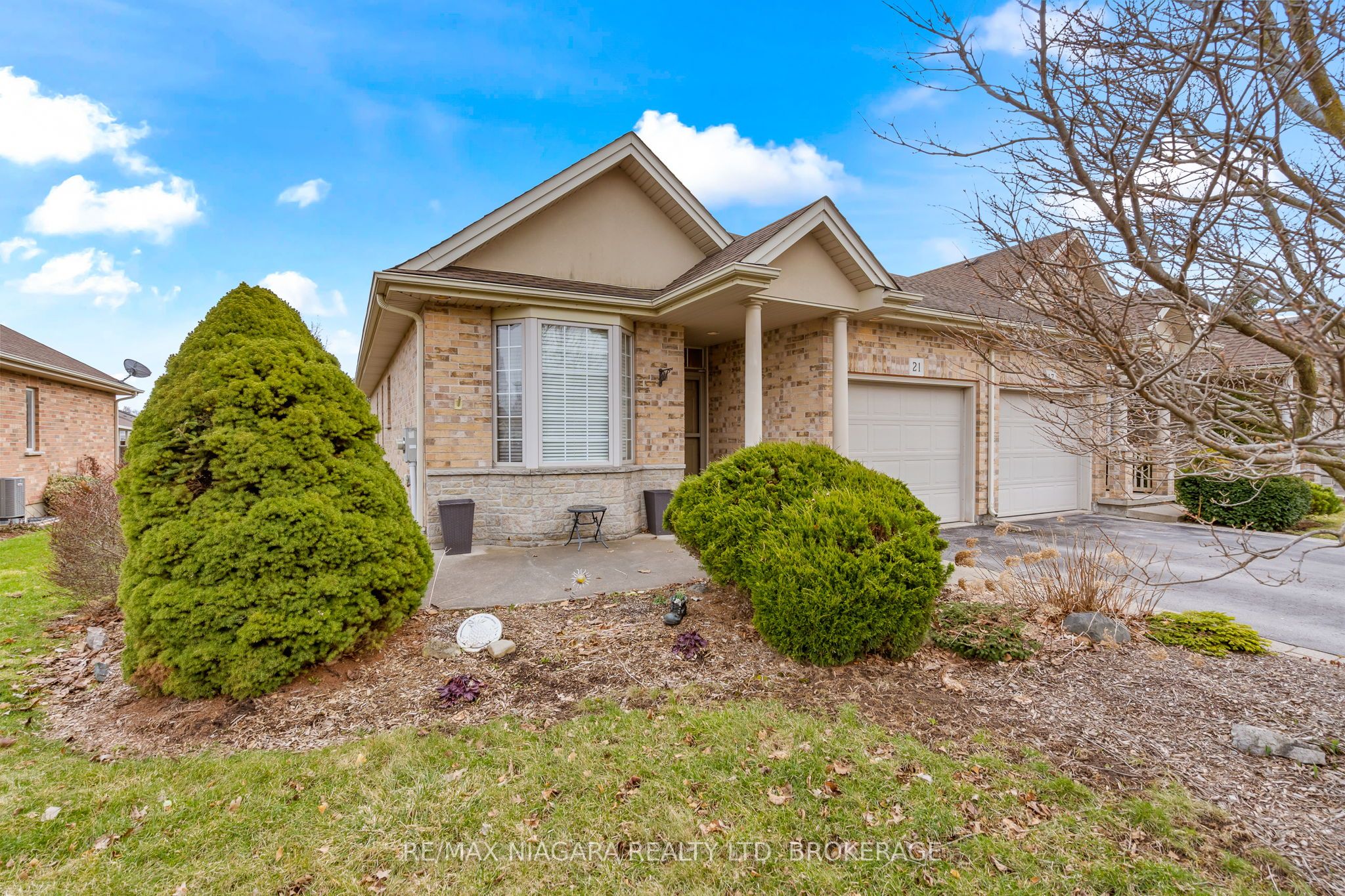 Additional image 3 of 21 Willowlanding Court, Welland, ON, L3C 7L7