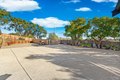 Additional image 93 of 2135 E 2nd St, Benicia, CA, 94510