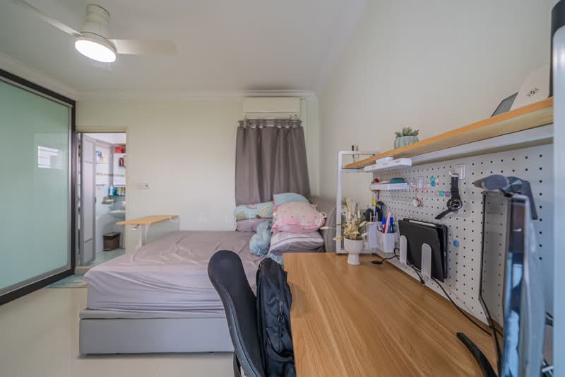 Additional image 10 of 383 Bukit Batok West Avenue 5
