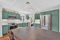 Additional image 10 of 831 Heritage Hls, Somers, NY, 10589