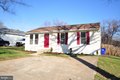 Additional image 65 of 7421 Brenish Dr, Gaithersburg, MD, 20879