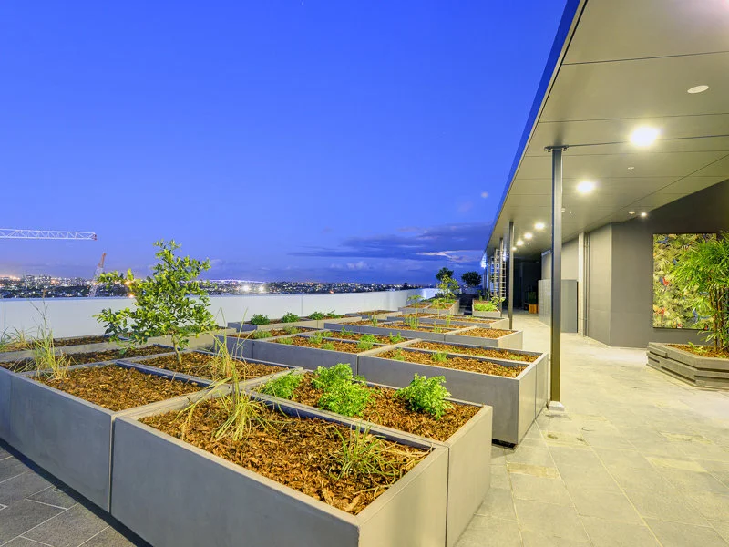 Additional image 11 of 8 Church St, Fortitude Valley QLD 4006