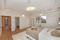 Additional image 25 of 39 Forest Ln, Westbury, NY, 11590