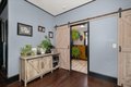 Additional image 19 of 1104 W Maxwell Ave, Spokane, WA, 99201