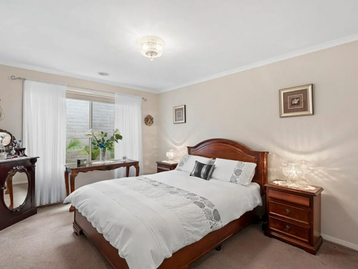 Additional image 9 of 2 Seacrest Walk, St Leonards VIC 3223