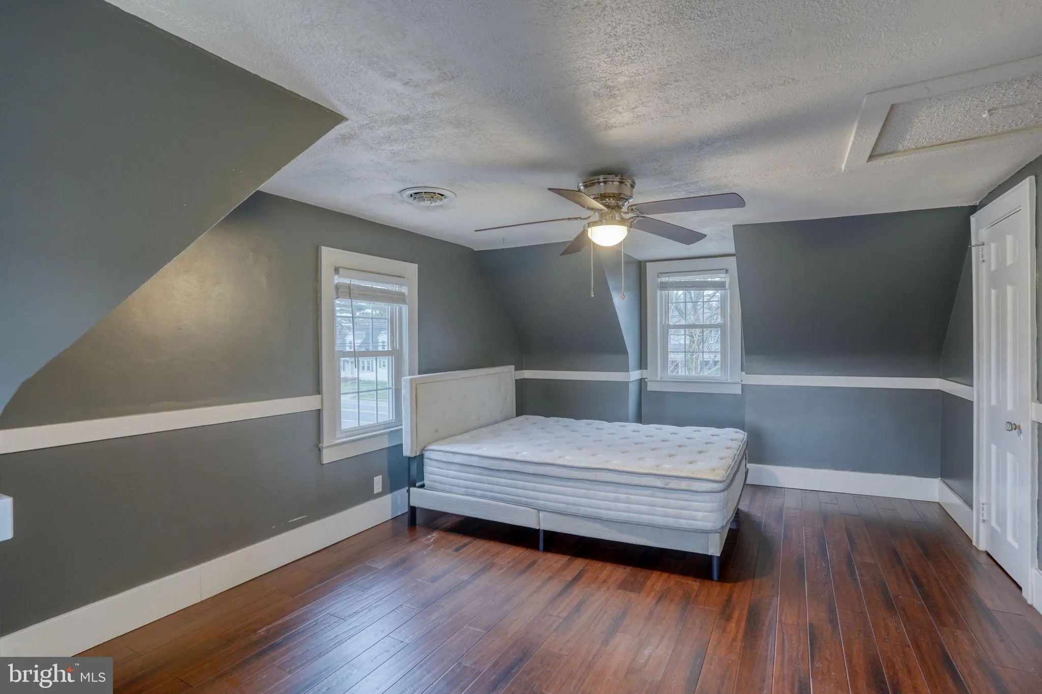 Additional image 73 of 129 Laurel Road, Millsboro, DE 19966